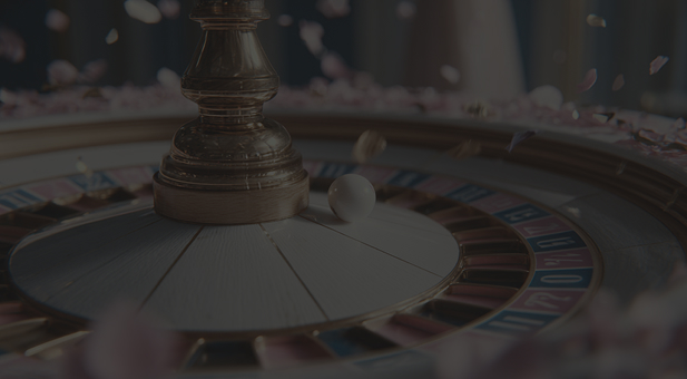 CasinoLab