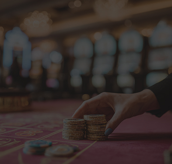 CasinoLab