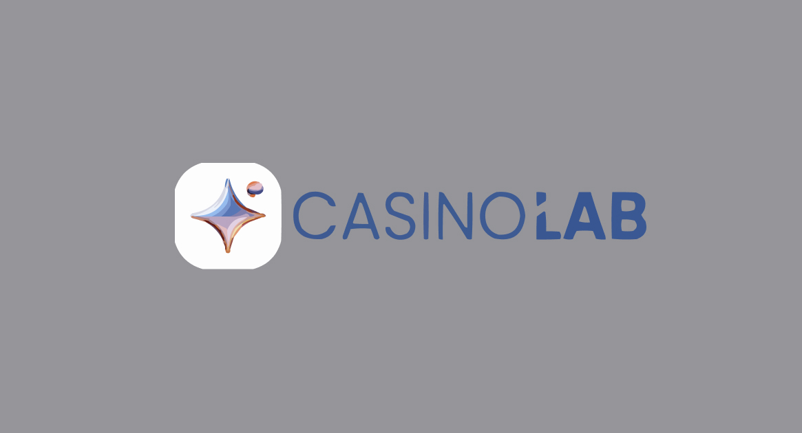 CasinoLab Online Ελλάδα: Επιλογή παιχνιδιού, μπόνους και εμπειρία στο ...